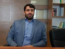تبیین ابعاد پوشش بیمه‌ای و اتکایی بندر شهید رجایی 